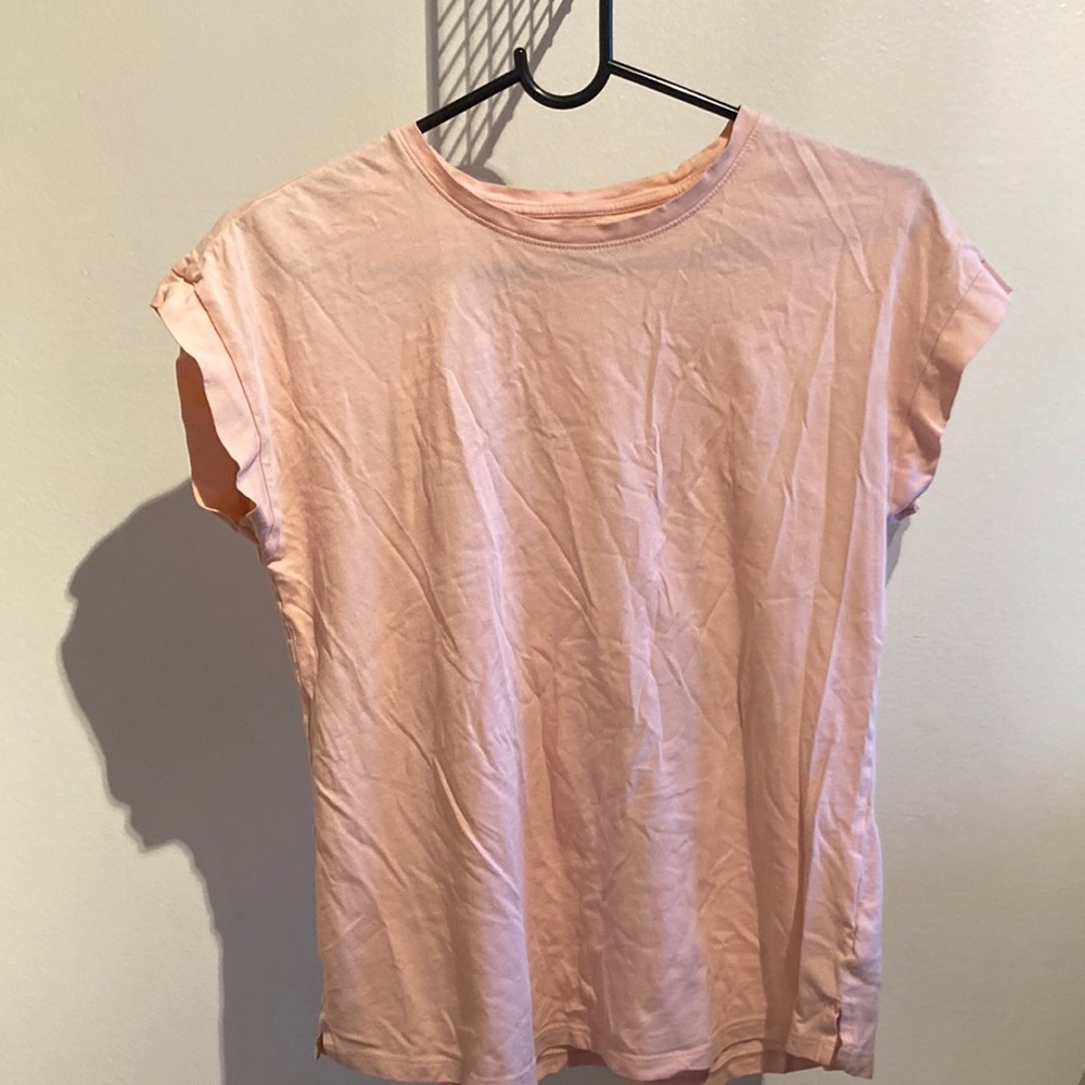 Basic top